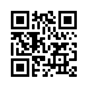 pacote check up clinico